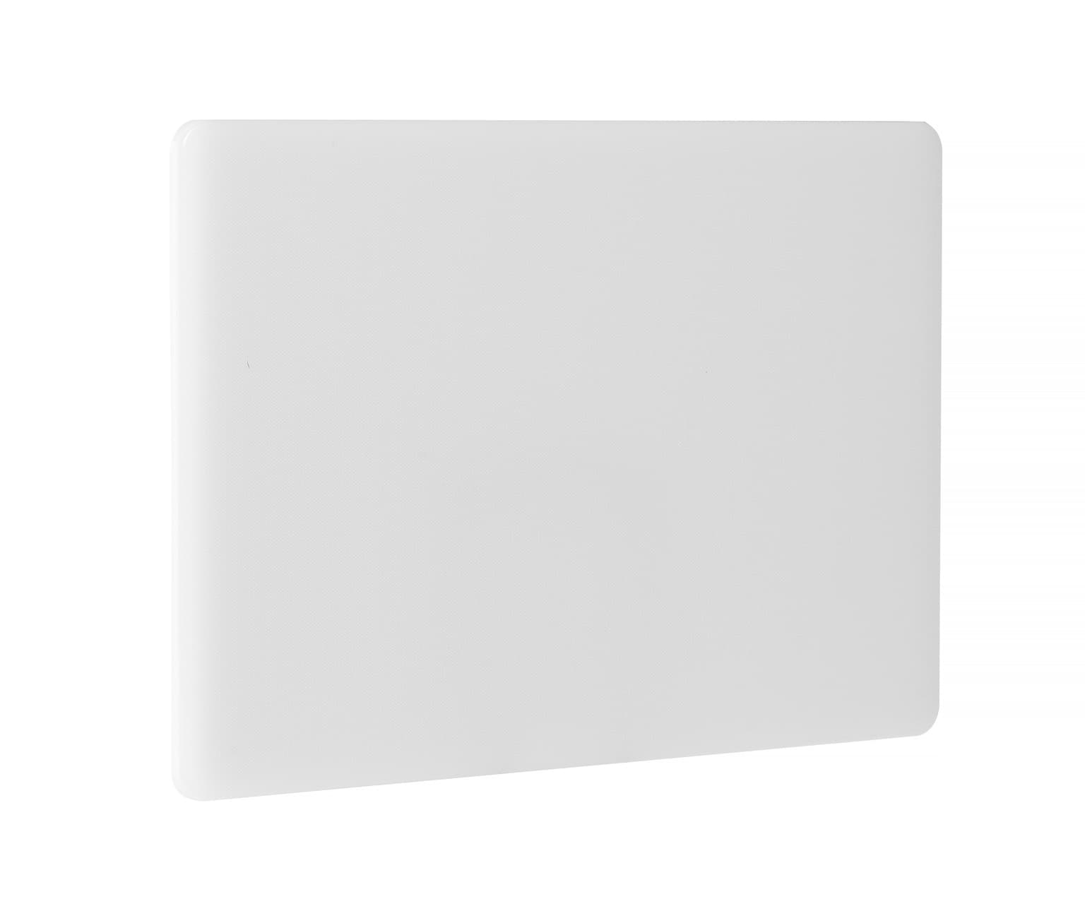 Planche à découper HACCP 600x400 — Blanc