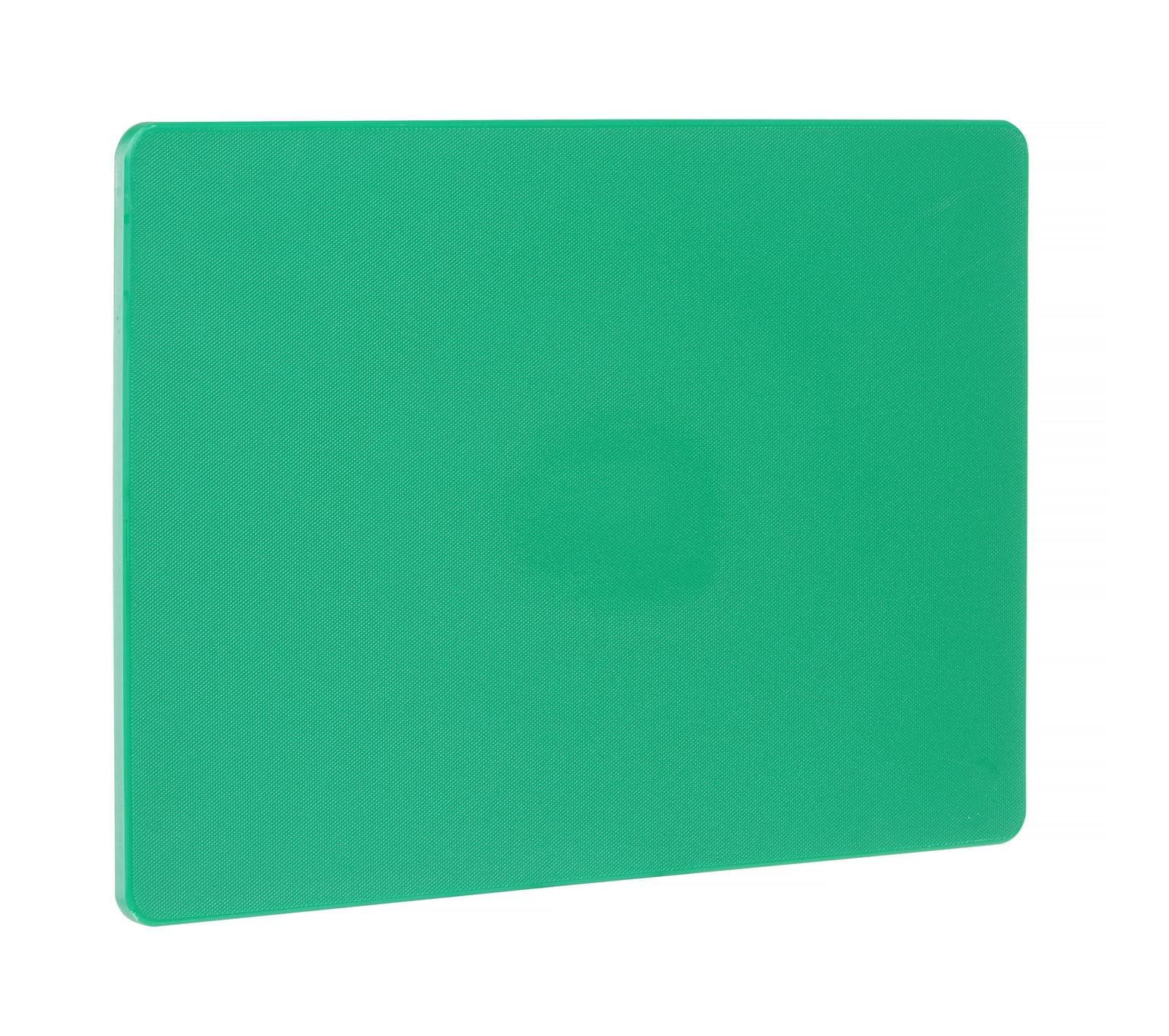 Planche à découper HACCP 600x400 — Vert