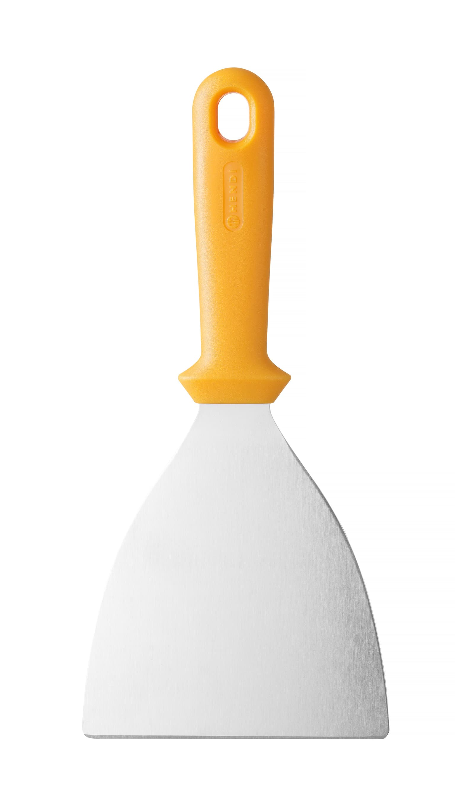 Spatule à pizza heavy-duty