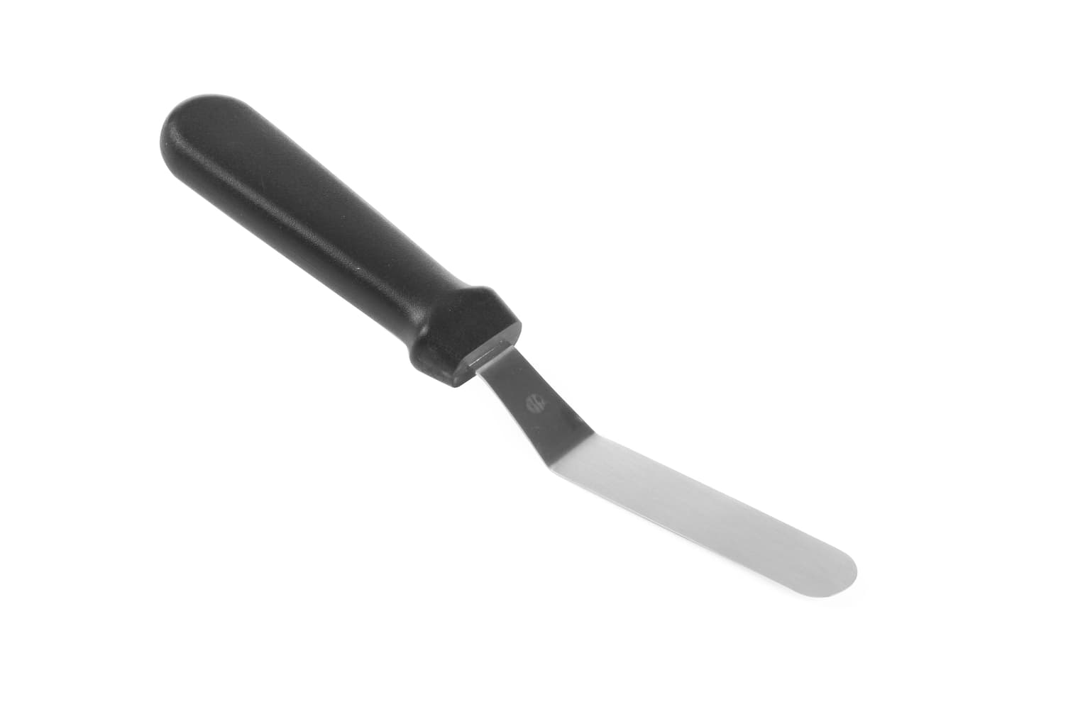 Spatules à crêpes — 110 · 19x220
