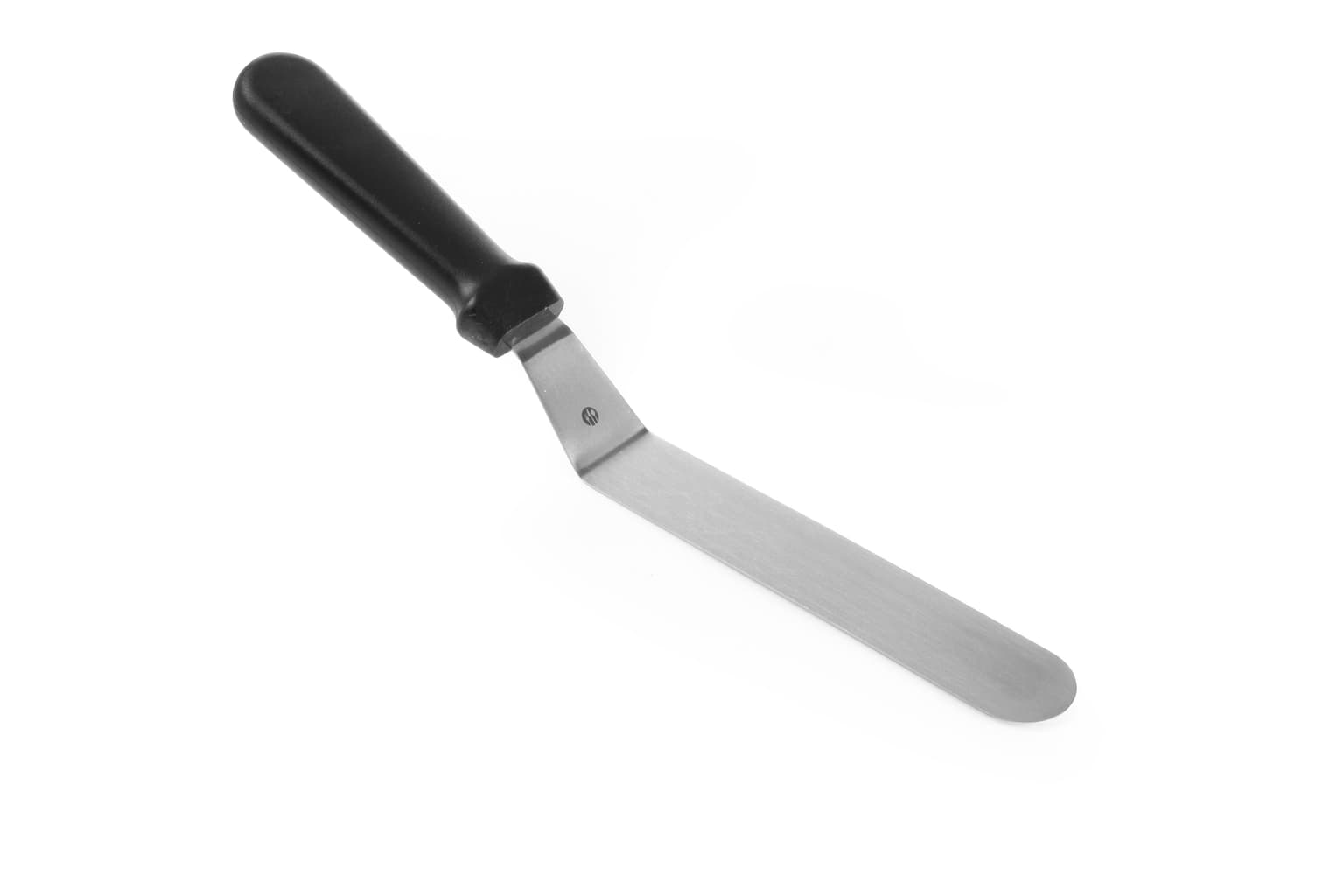 Spatules à crêpes — 198 · 31x325