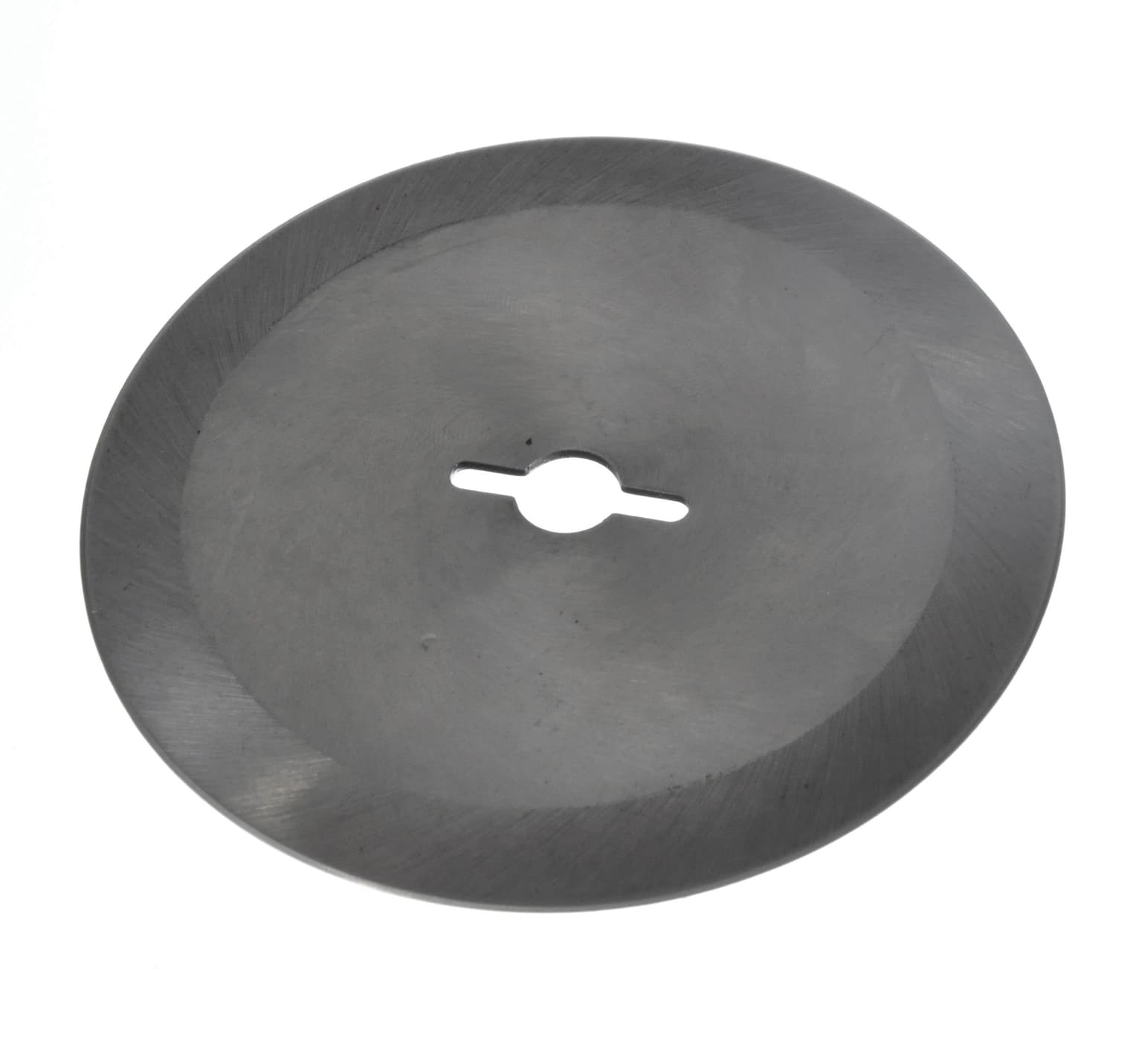 Couteau de remplacement pour les couteau — ⌀100