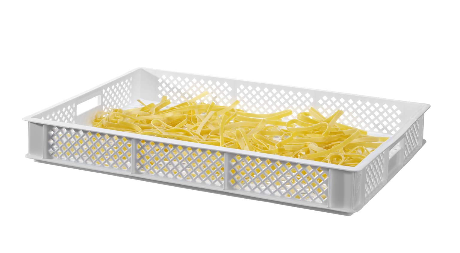 Drying Box For Fresh Pasta - Hendi — miniature 7