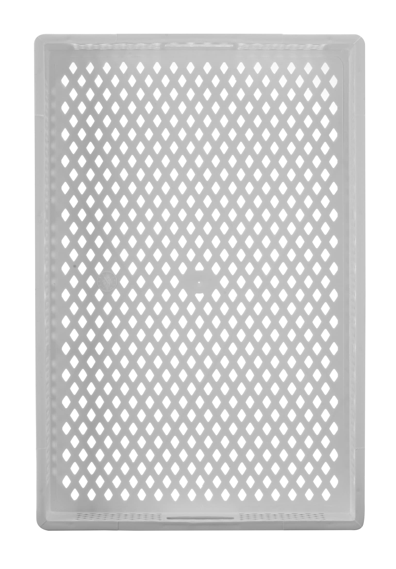 Drying Box For Fresh Pasta - Hendi — miniature 6