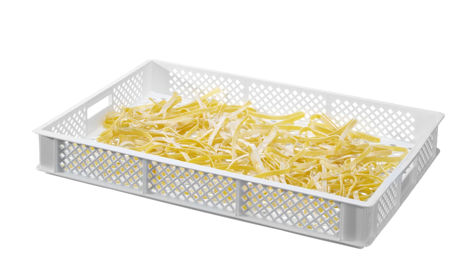 Drying Box For Fresh Pasta - Hendi — miniature 8