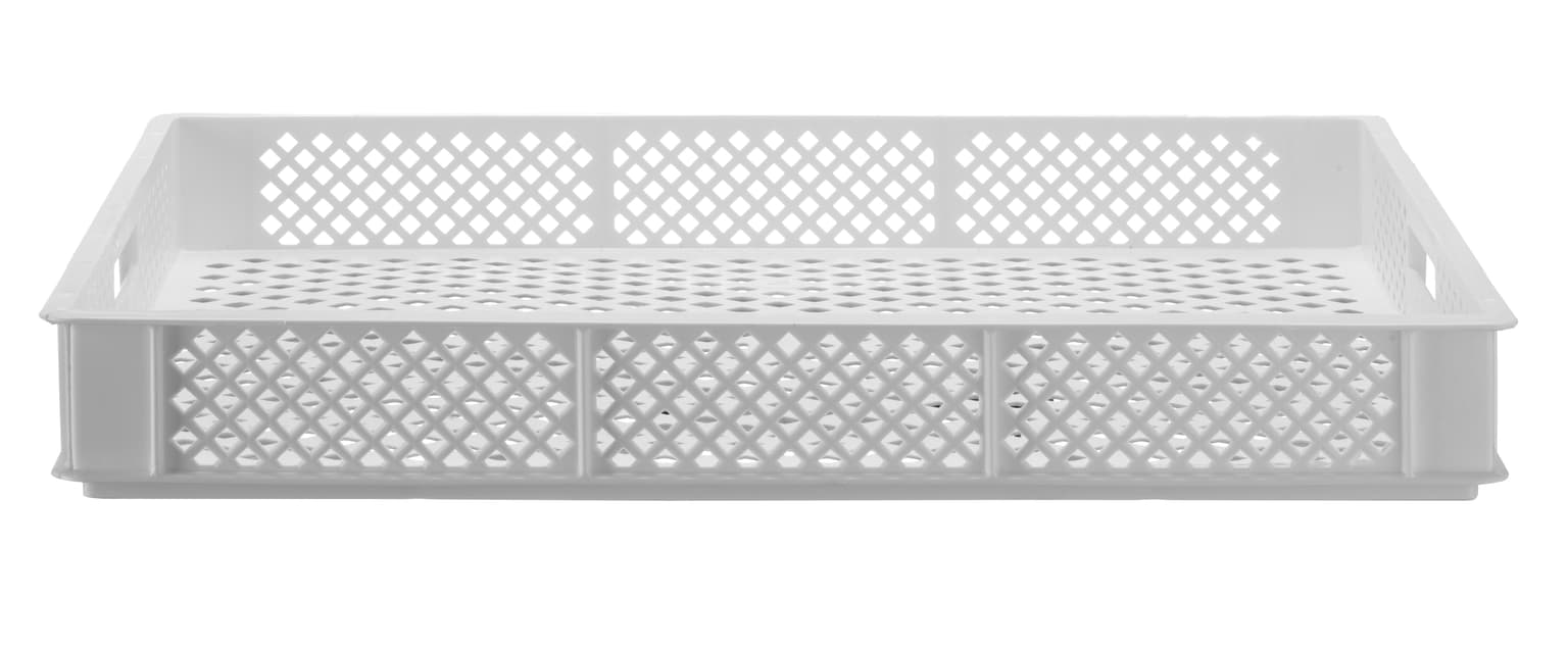 Drying Box For Fresh Pasta - Hendi — miniature 2