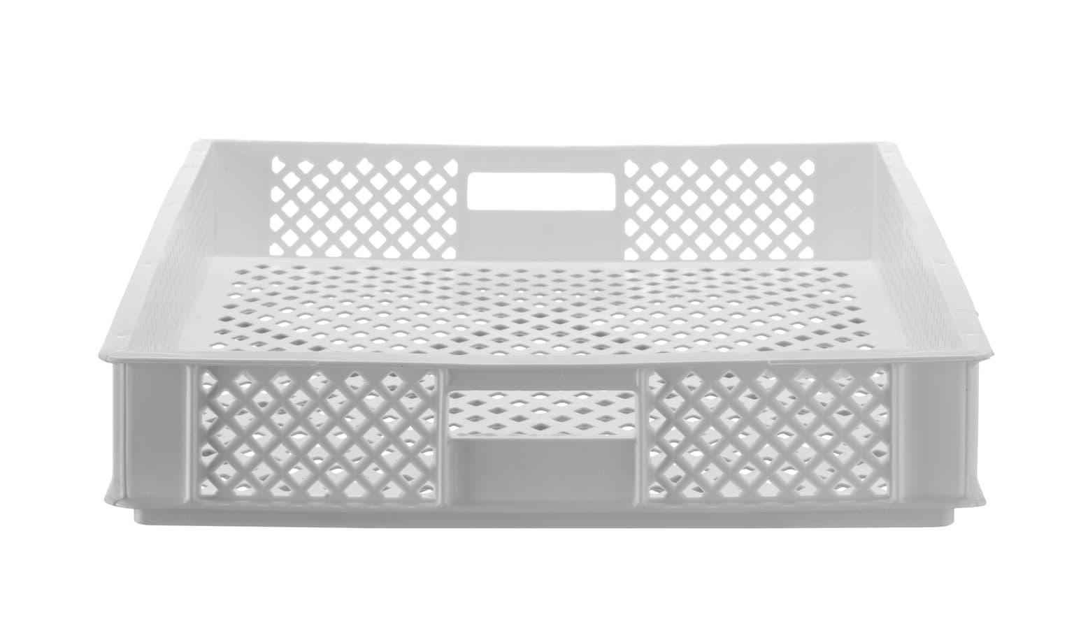 Boîte de séchage pour pâtes fraîches — 600x400x(H)70