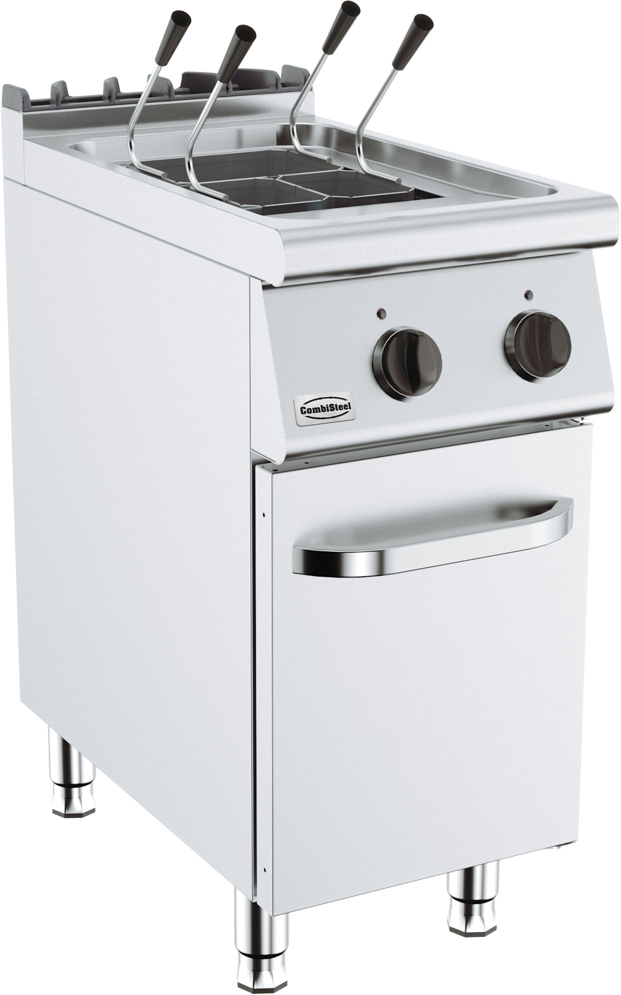 Pasta Cooker Electric - Combisteel