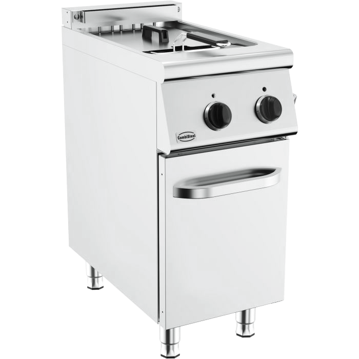 Deep Fryer Electric 9 KW - Combisteel