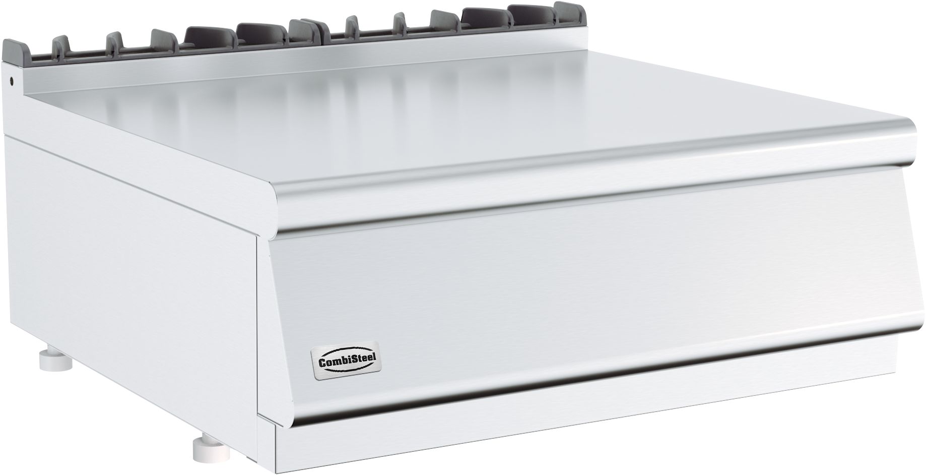 Neutral Units (Tabletop) - Combisteel — visuel 1