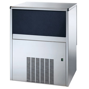 Ice Machine 68 kg/24h - Combisteel