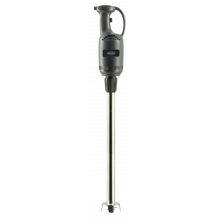 HM-65-60 Hand Blender - Combisteel — visuel 1