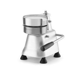 Hamburger Press - Hendi — visuel 1