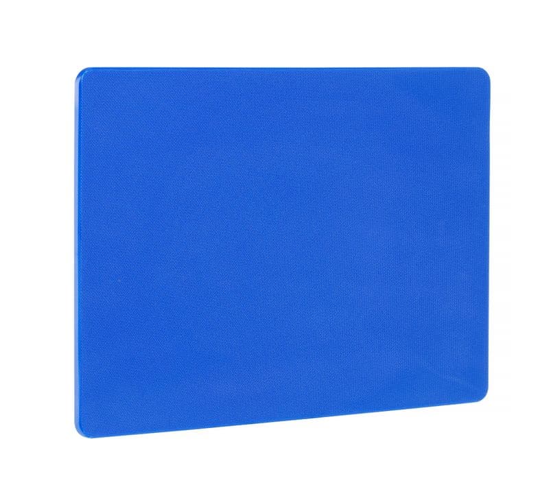 HACCP Cutting Board 450×300 - Hendi — visuel 1