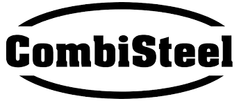 Combisteel